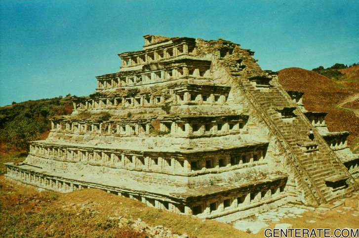 La Gran Pirámide de Keops, Arquitectos del faraón Khufu (Keops)