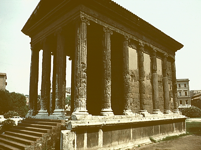 Templo Kandariya Mahadeva (Khajuraho), Arquitectos de la dinastía Chandela